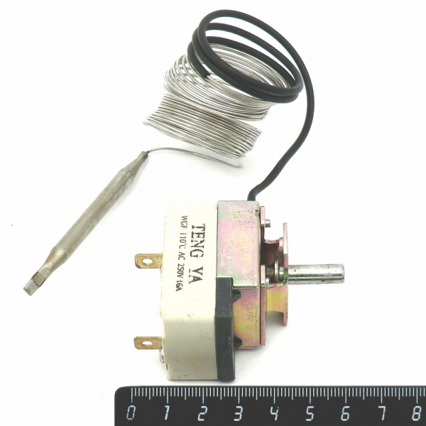 Image-Slide