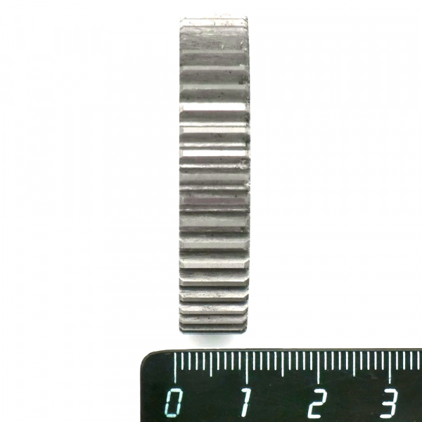 Image-Slide