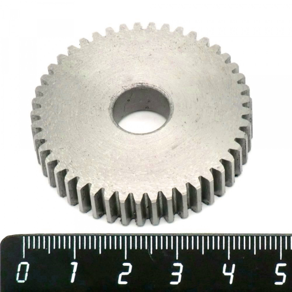 Image-Slide