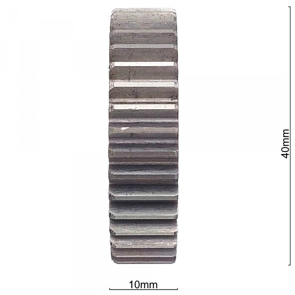 Image-Slide