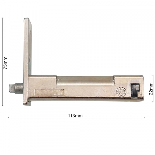 Image-Slide