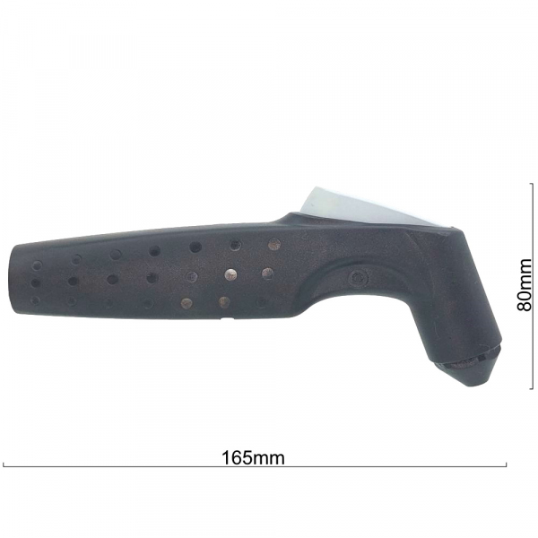 Image-Slide