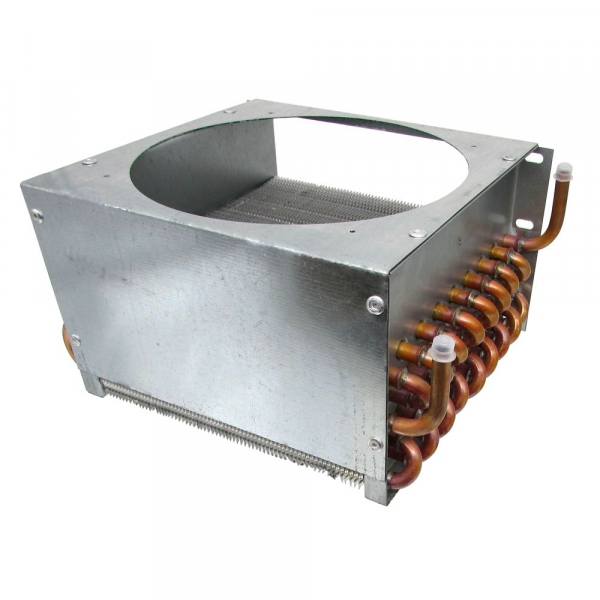 Image-Slide