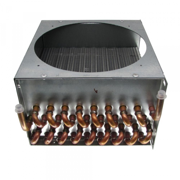 Image-Slide
