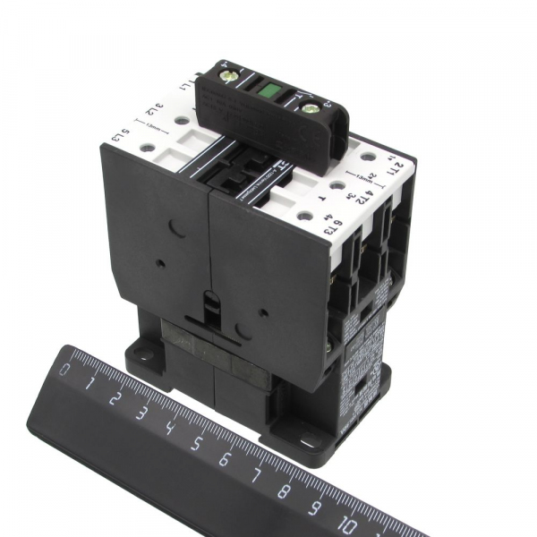 Image-Slide