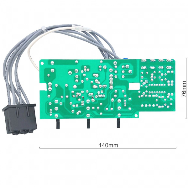 Image-Slide