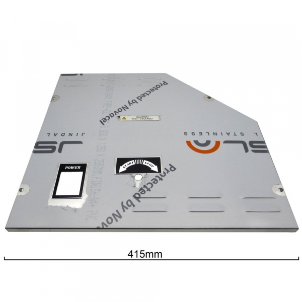 Image-Slide