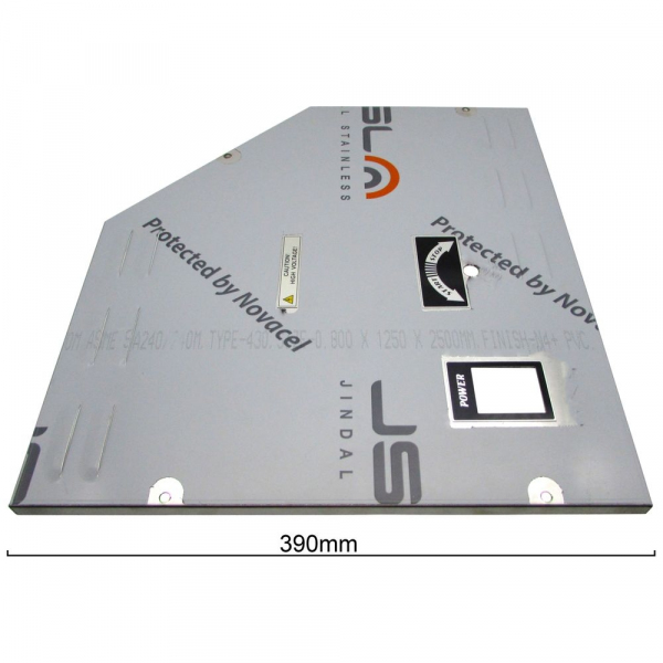 Image-Slide
