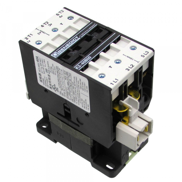 Image-Slide