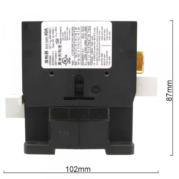 Image-Slide
