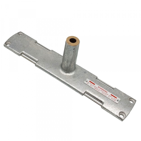 Image-Slide