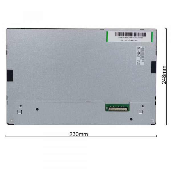 Image-Slide