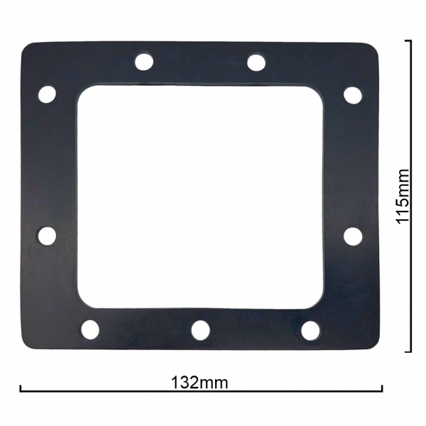 Image-Slide