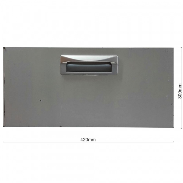 Image-Slide
