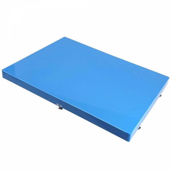 Image-Slide