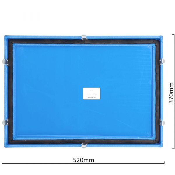 Image-Slide