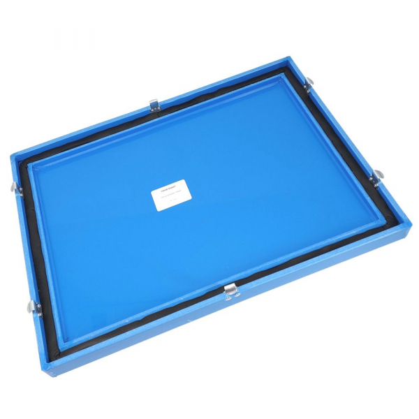 Image-Slide