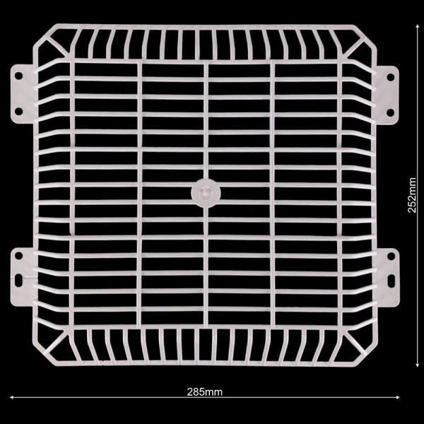 Image-Slide