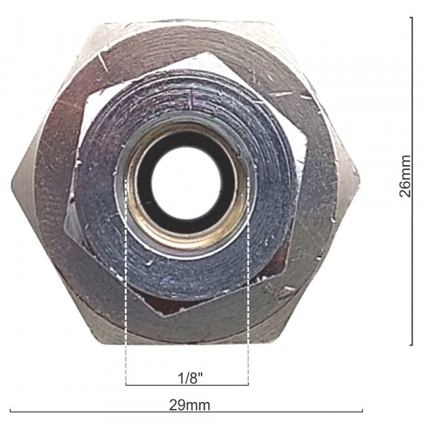 Image-Slide
