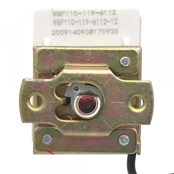 Image-Slide