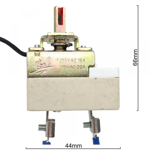 Image-Slide