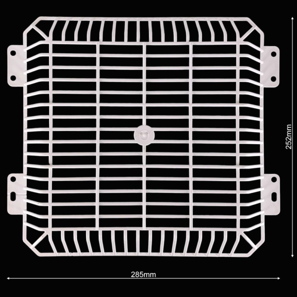 Image-Slide