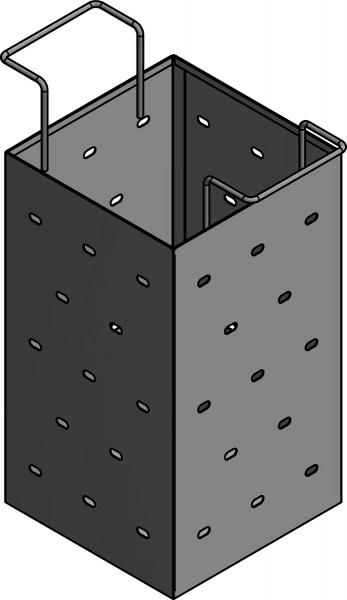 Image-Slide
