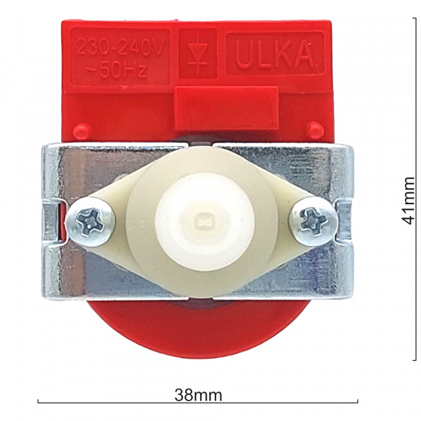 Image-Slide