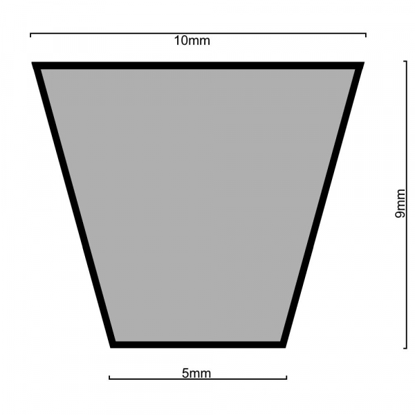 Image-Slide