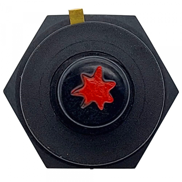 Image-Slide