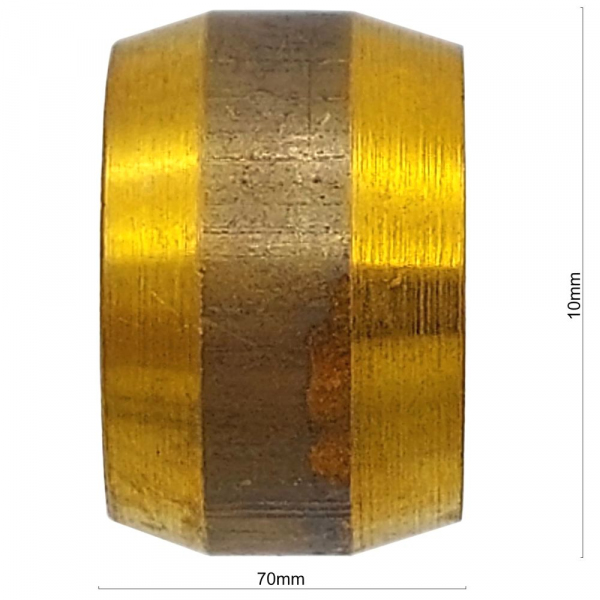 Image-Slide