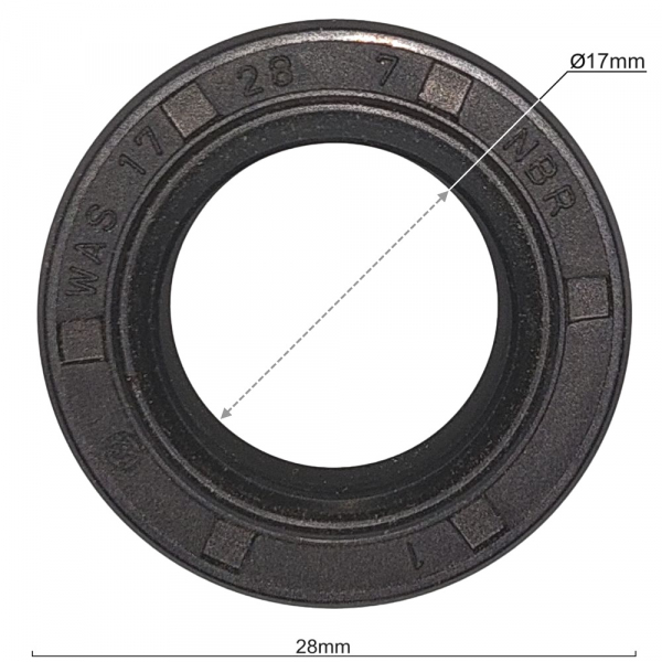 Image-Slide