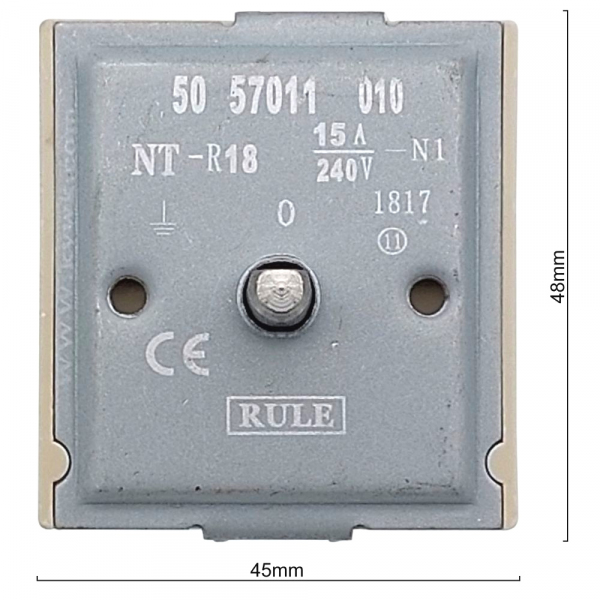 Image-Slide