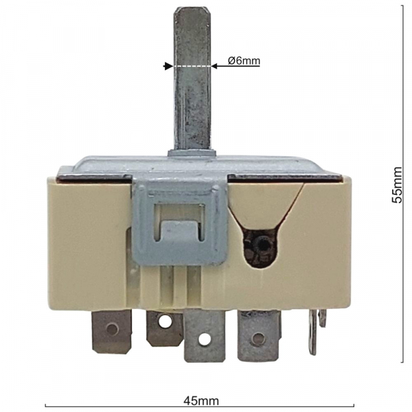 Image-Slide