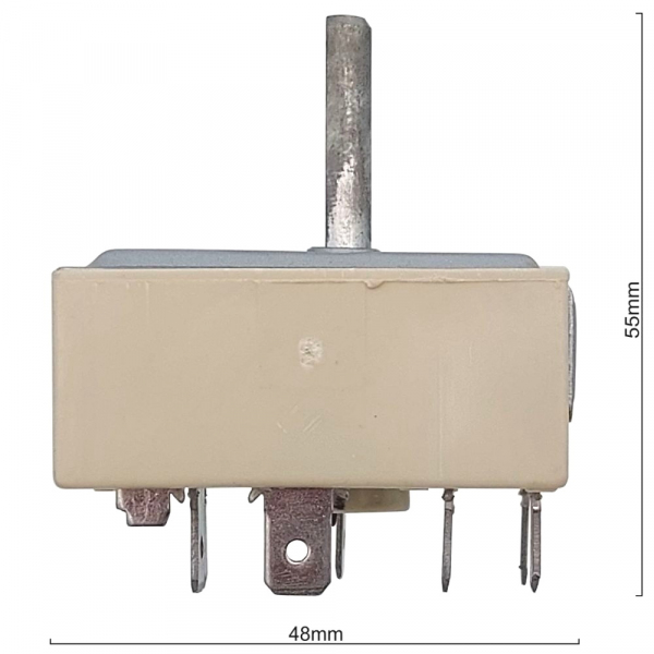 Image-Slide