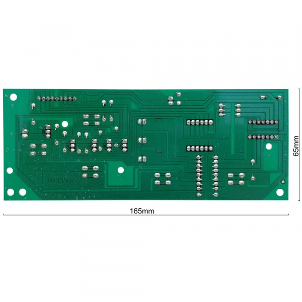 Image-Slide