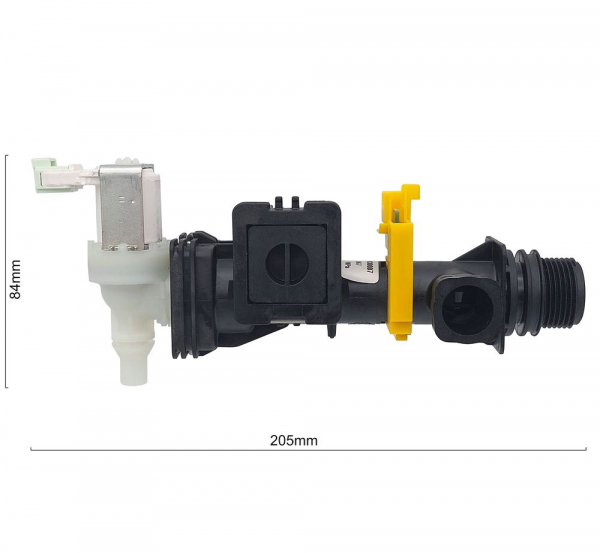 Image-Slide