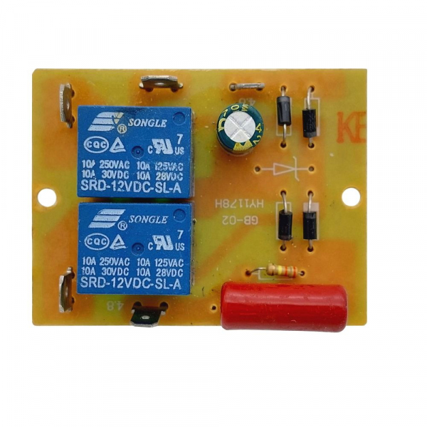 Image-Slide