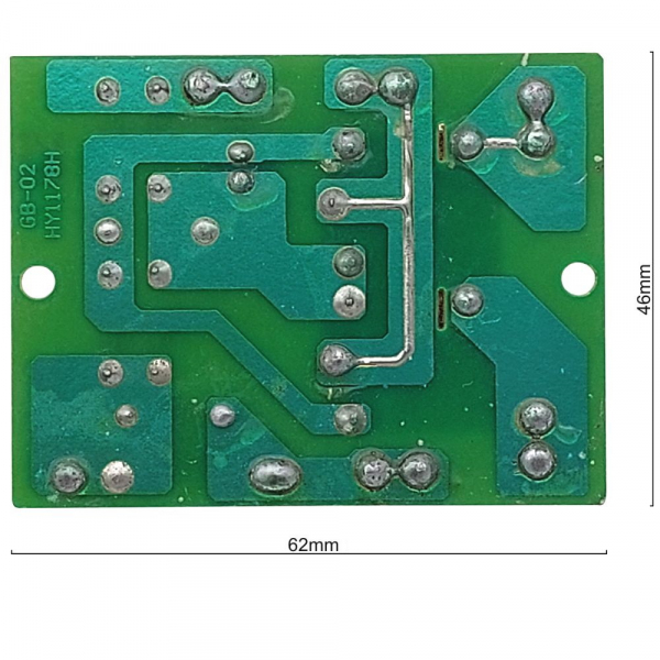 Image-Slide