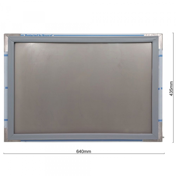 Image-Slide