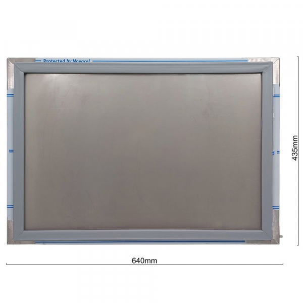 Image-Slide