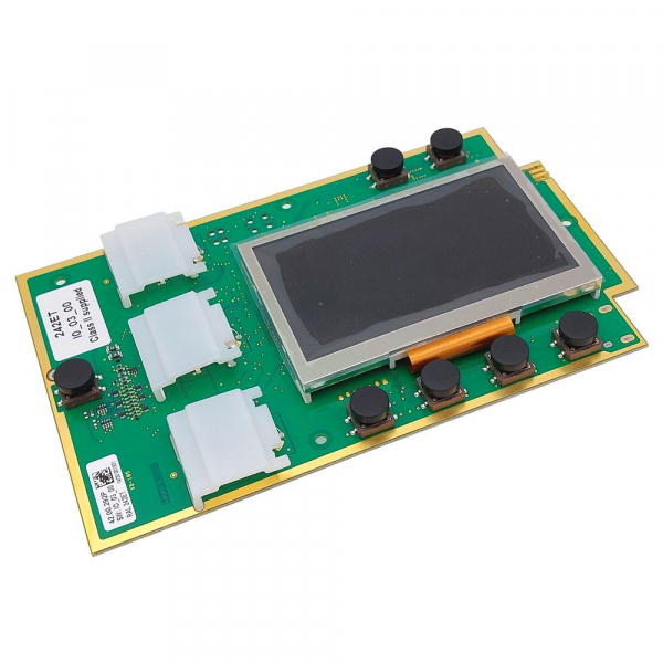 Image-Slide