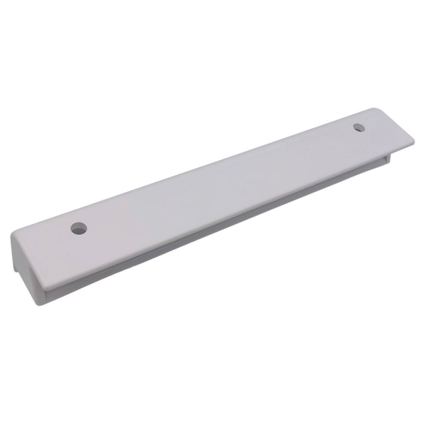 Image-Slide