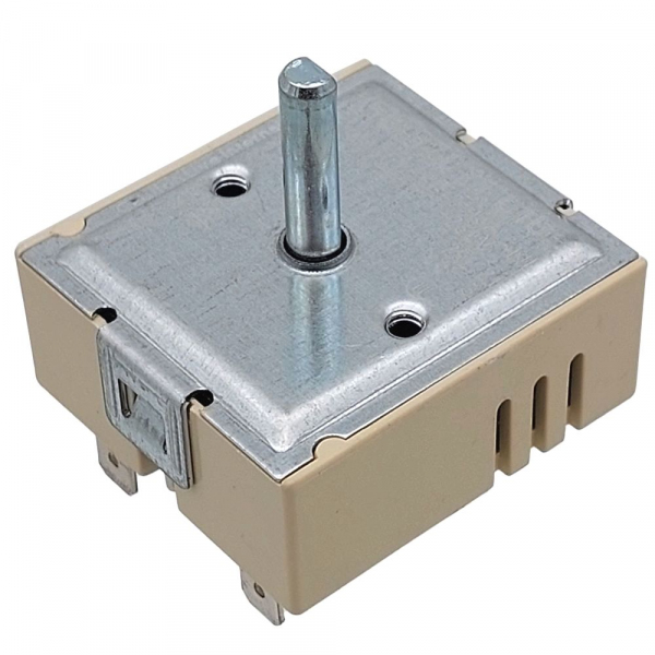 Image-Slide