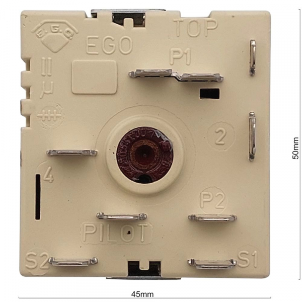 Image-Slide