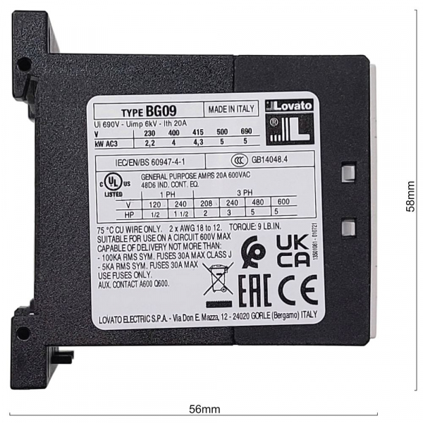 Image-Slide