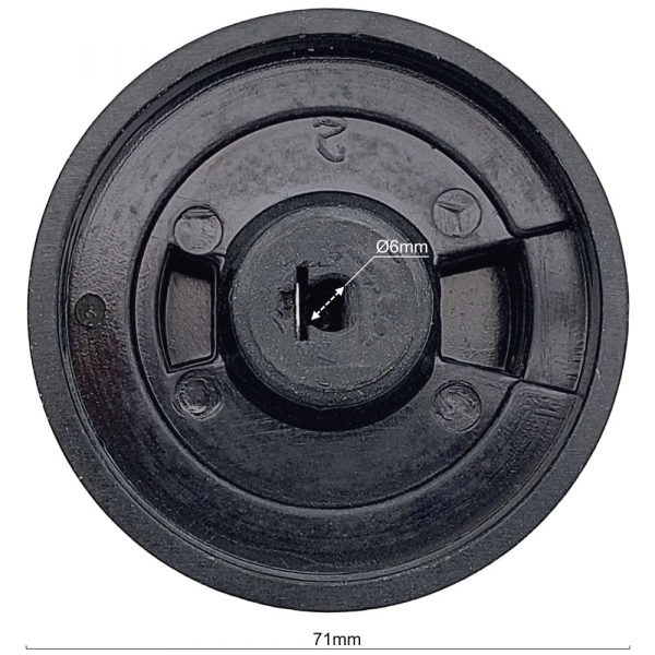 Image-Slide