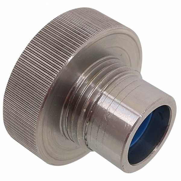 Image-Slide