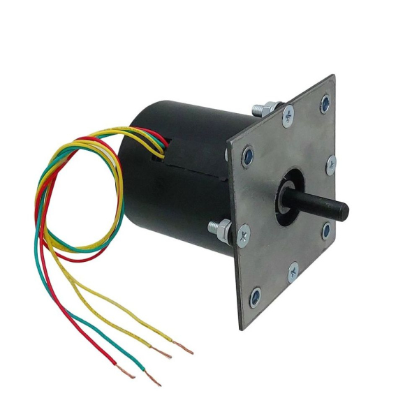 Image-Slide
