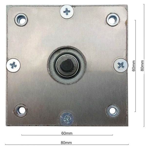 Image-Slide